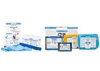 PLÁSTICOS METÁLICOS