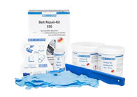 KITS PARA REPARAÇÃO