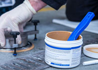 SISTEMAS DE POLIUTERANO