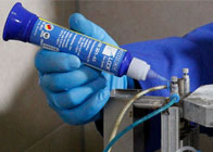 ADESIVOS E VEDANTES DE 1 COMPONENTE