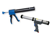 WEICON PISTOLAS PARA CARTUCHO