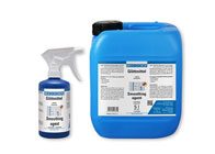 AGENTES DE LIGAÇÃO