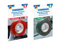 WEICON FITAS DE MONTAGEM