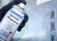 PROTEÇÃO E TRATAMENTO