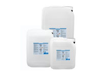 Proteção e Tratamento