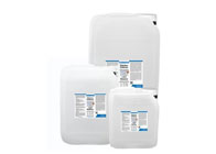 DESENGRIPANTES E DE SEPARAÇÃO