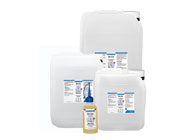 ÓLEOS LUBRIFICANTES E MULTIFUNCIONAIS