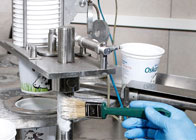 LUBRIFICANTES DE ALTO DESEMPENHO