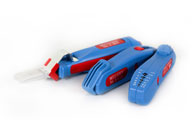 DESCARNADOR DE CABOS