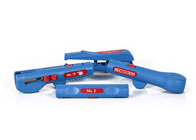 FERRAMENTAS DESENCAPADORAS