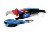 FERRAMENTAS ESPECIAIS