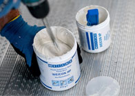 PRODUTOS ADICIONAIS E ACESSÓRIOS