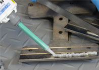 FERRAMENTAS DE DOSAGEM E PROCESSAMENTO