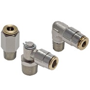 IQS push in acessórios até 250 bar - HD