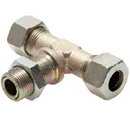 acessórios para veículos