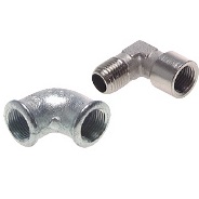 Acessórios angulares