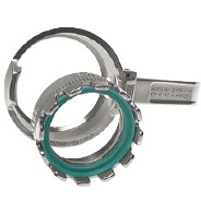 engates para camiões-cisterna, EN 14420-6 (DIN 28450)