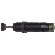 Amortecedores industriais