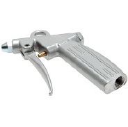 Pistolas de sopro e bicos - padrão