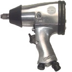 Ferramentas de ar comprimido