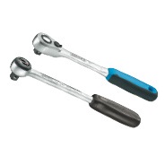 Catracas 1-2" (12 5 mm)