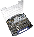 Sortidos para Oficina