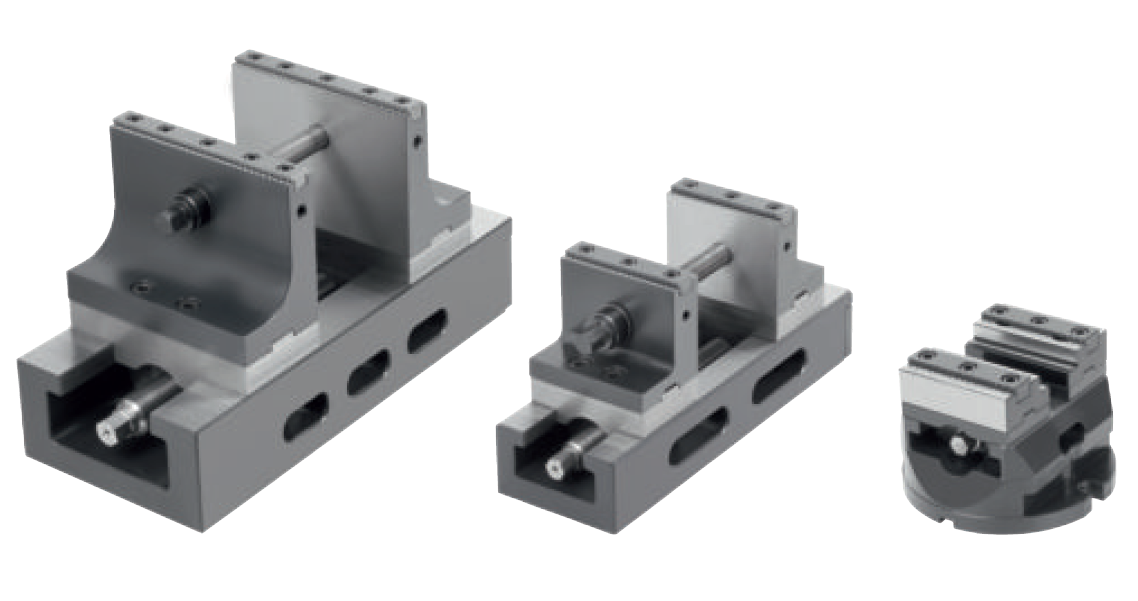 KIPP Prensa Centrante