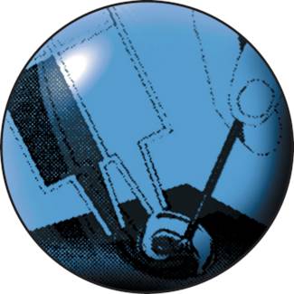 LOCTITE Colas Instantâneas