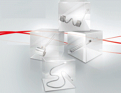 Resistências Eléctricas