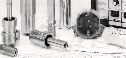 Sistemas de Processo