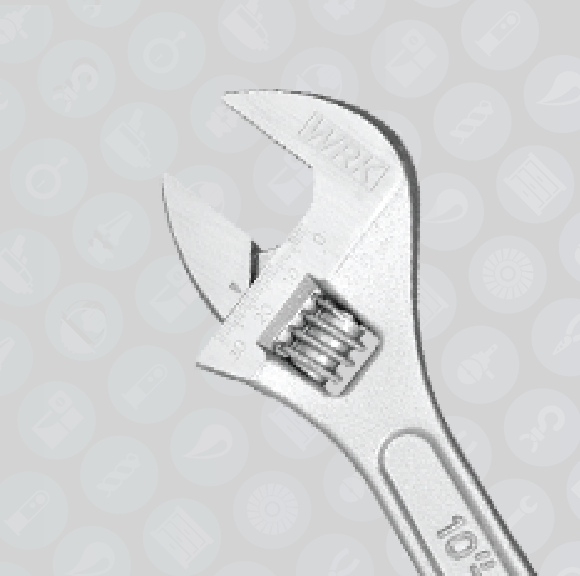 Chaves de Tubos, Corte, Roscar, Dobrar