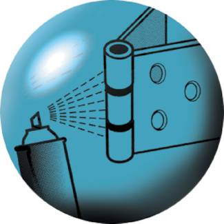 LOCTITE Lubrificantes Técnicos