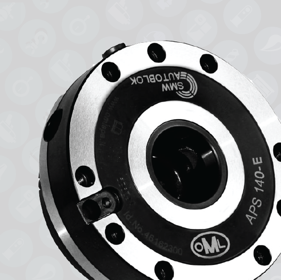 Sistemas de fixação Zero Point