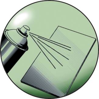 LOCTITE Tratamento de Superfícies