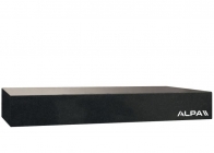 Planos de Granito e Bancadas