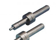 Centradores Mecânicos