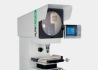 Projetores de Perfis