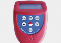 Medição Revestimento