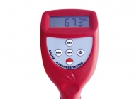 Ensaios de Dureza, Microscópios, Máquinas de Medição, Projetores de Perfil