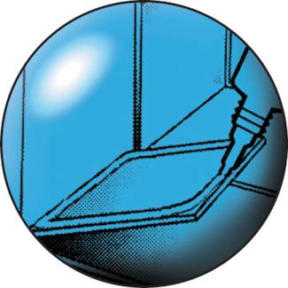 LOCTITE União e Vedação Flexível