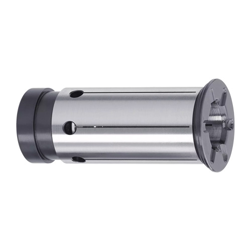 Intermediate Sleeves