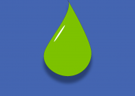 Lubrificantes Colas Químicos e Soldadura