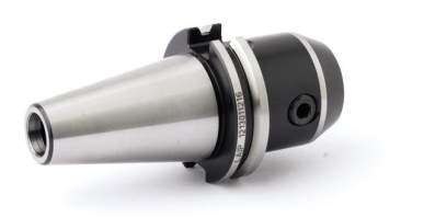 Weldon, Porta Buchas e Retração Térmica