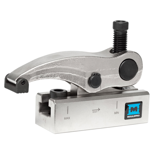 Grampos Rápidos Moldes