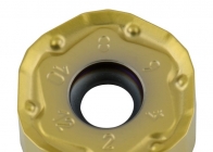 Insertos de Fresagem