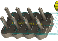 Sistema Ultimate Stand-Alone