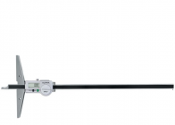 Paquimetros Profundidade - LINK