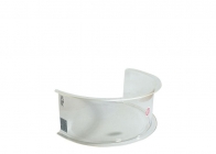 Acessórios Segurança para Furadoras