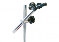 Bases Comparadores - LINK