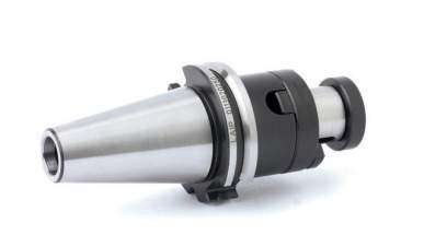 Porta Fresas de Furo